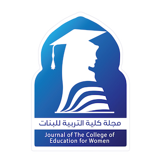 Journal of College of Education for Women 